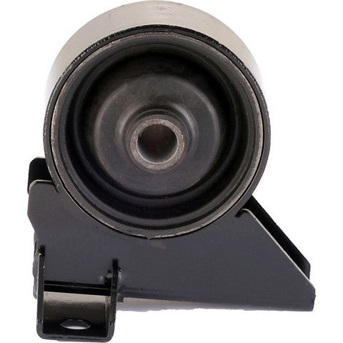Engine Mount Pioneer 604619