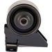 Engine Mount Pioneer 604619