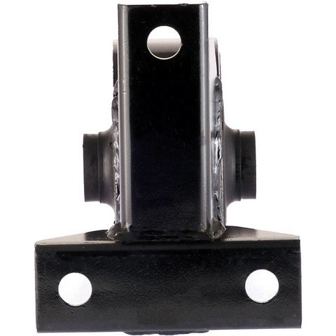 Engine Mount Pioneer 604619