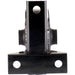 Engine Mount Pioneer 604619