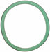 Exhaust Pipe Flange Gasket Felpro 60461