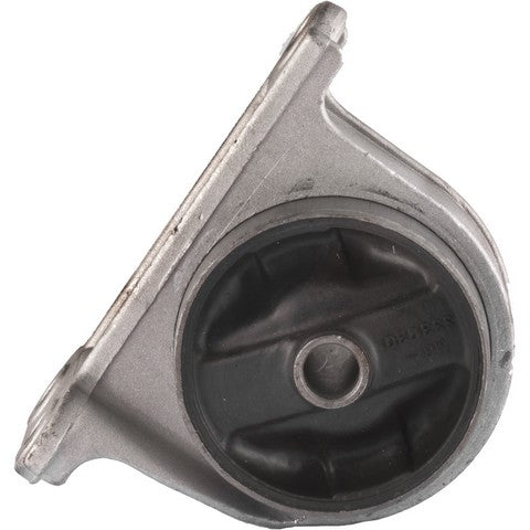 Engine Mount Pioneer 604620