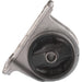 Engine Mount Pioneer 604620
