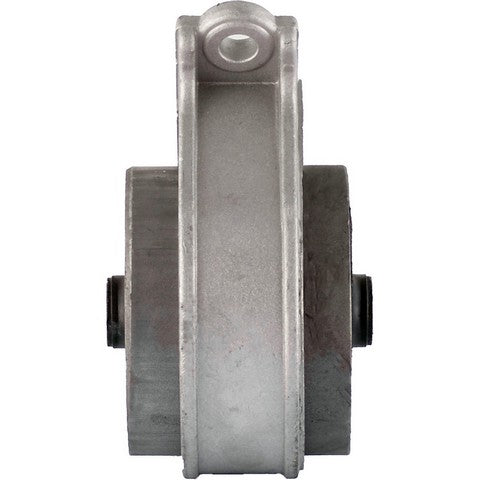 Engine Mount Pioneer 604620