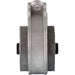 Engine Mount Pioneer 604620