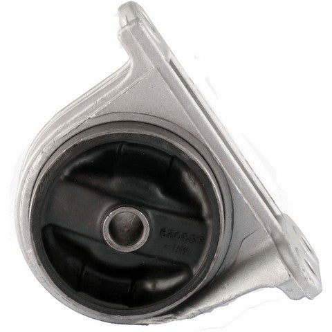 Engine Mount Pioneer 604620
