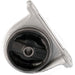 Engine Mount Pioneer 604620