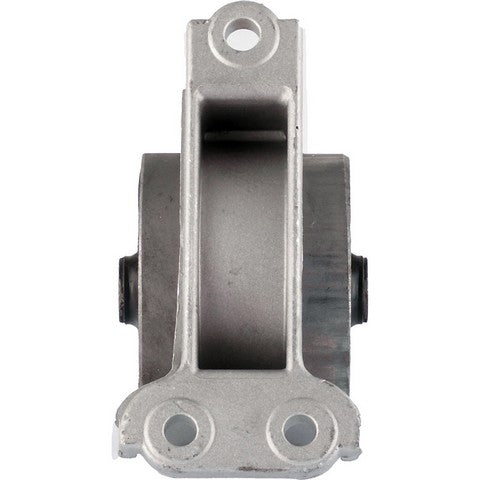 Engine Mount Pioneer 604620