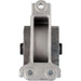 Engine Mount Pioneer 604620