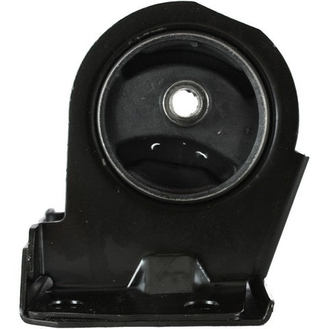 Engine Mount Pioneer 604621