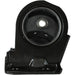 Engine Mount Pioneer 604621