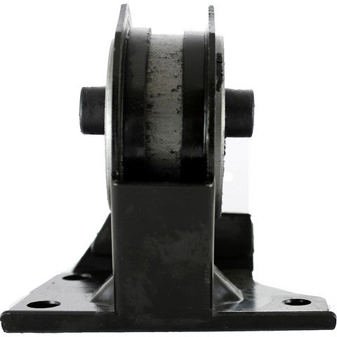Engine Mount Pioneer 604621