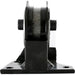 Engine Mount Pioneer 604621