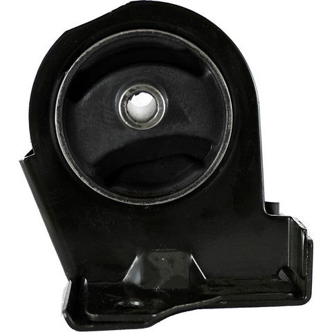Engine Mount Pioneer 604621