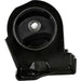 Engine Mount Pioneer 604621