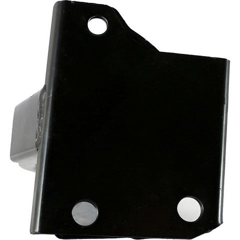 Engine Mount Pioneer 604621
