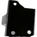 Engine Mount Pioneer 604621