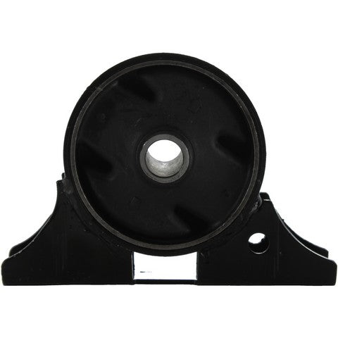 Engine Mount Pioneer 604624