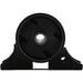 Engine Mount Pioneer 604624