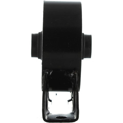 Engine Mount Pioneer 604624