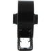 Engine Mount Pioneer 604624