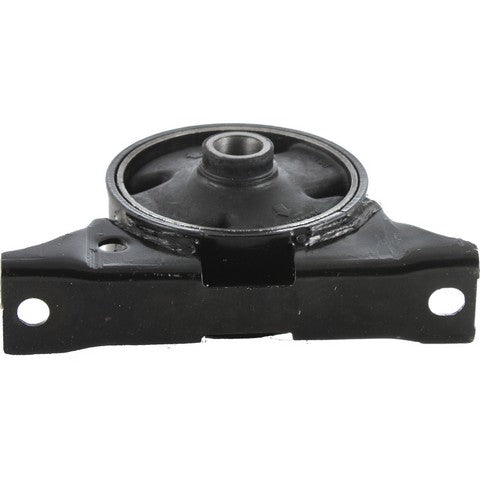 Engine Mount Pioneer 604624