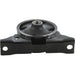 Engine Mount Pioneer 604624