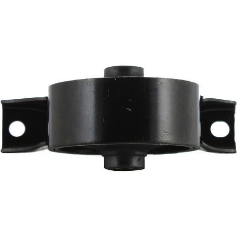 Engine Mount Pioneer 604624