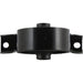 Engine Mount Pioneer 604624