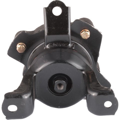Engine Mount Pioneer 604627