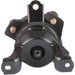 Engine Mount Pioneer 604627