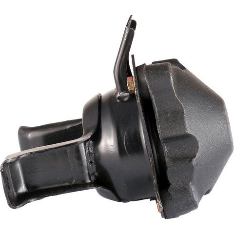 Engine Mount Pioneer 604627