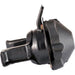 Engine Mount Pioneer 604627