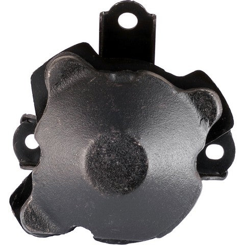 Engine Mount Pioneer 604627