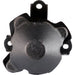 Engine Mount Pioneer 604627