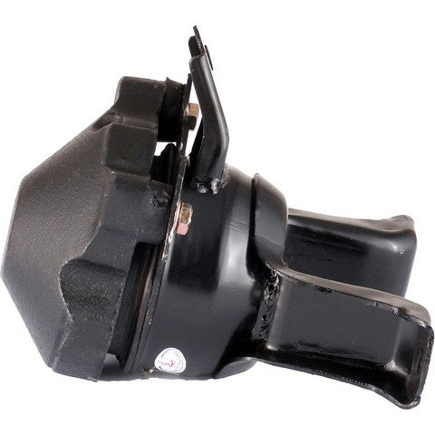 Engine Mount Pioneer 604627