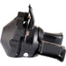 Engine Mount Pioneer 604627