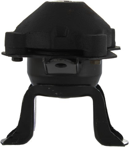 Engine Mount Pioneer 604628