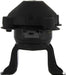 Engine Mount Pioneer 604628