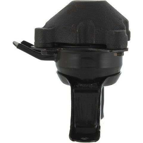 Engine Mount Pioneer 604628