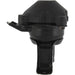 Engine Mount Pioneer 604628