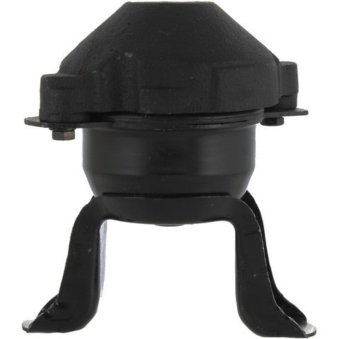 Engine Mount Pioneer 604628