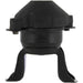 Engine Mount Pioneer 604628
