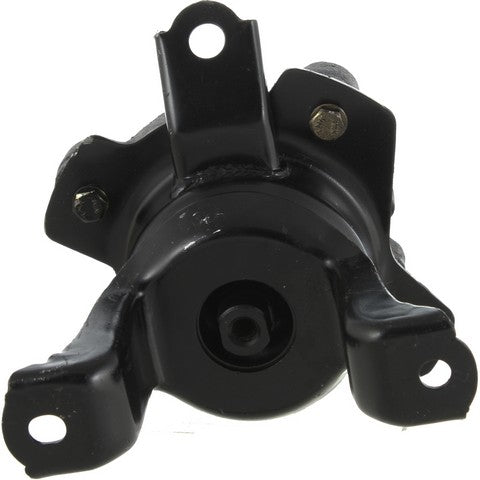 Engine Mount Pioneer 604628
