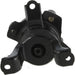 Engine Mount Pioneer 604628