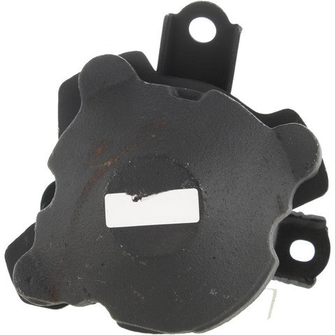 Engine Mount Pioneer 604628