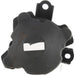 Engine Mount Pioneer 604628