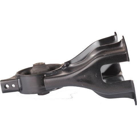Engine Mount Pioneer 604629