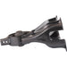 Engine Mount Pioneer 604629