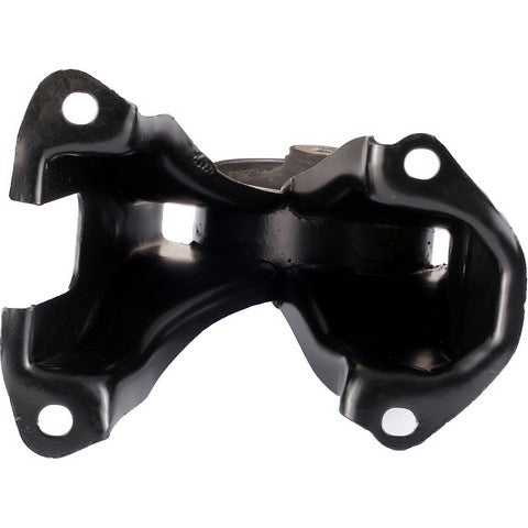 Engine Mount Pioneer 604629